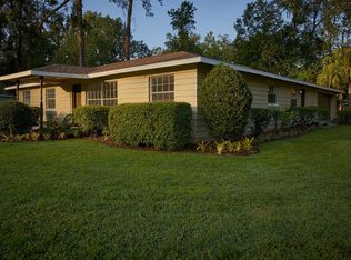 1244 NE 12th Pl, Ocala, FL 34470