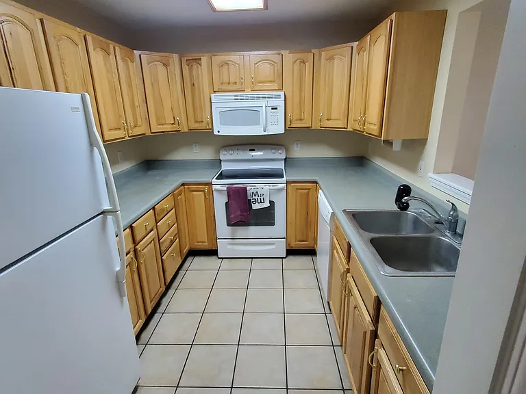 5330 Godas Cir — Photo 3