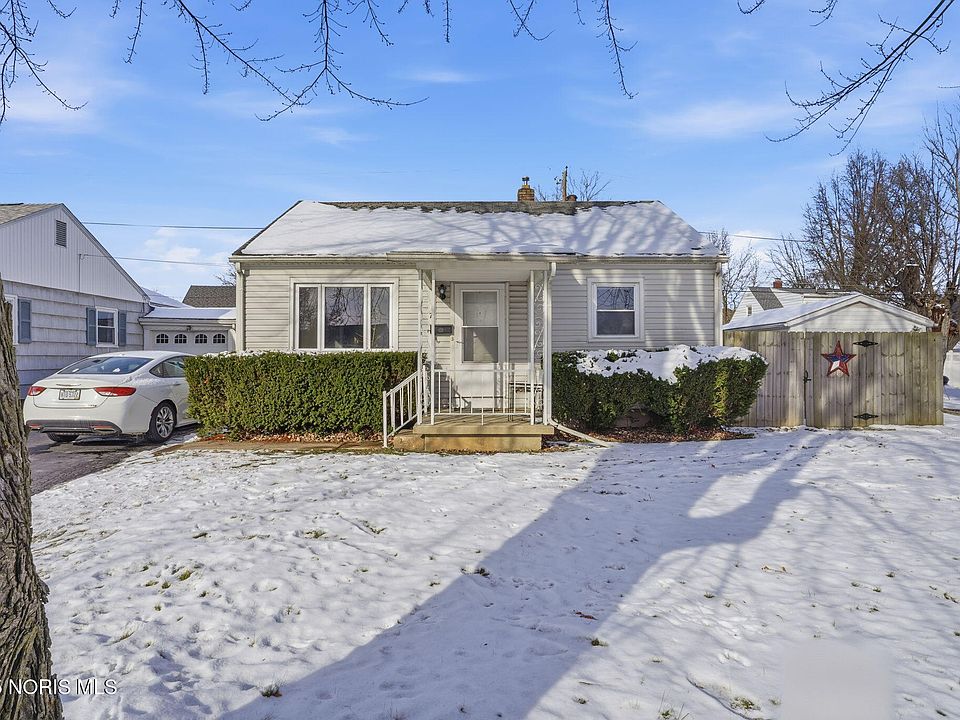 1st image of 74 Virginia Ave