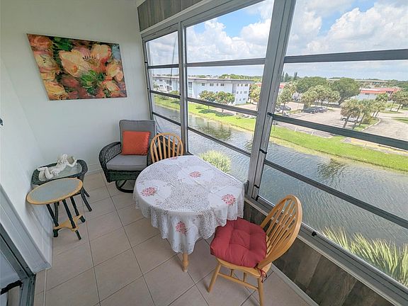 4th image of 4851 NW 21st Street #414