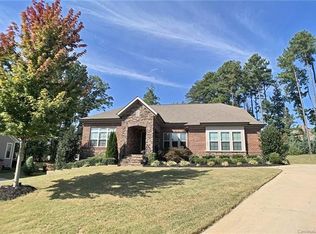 963 Castlewatch Dr, Fort Mill, SC 29708