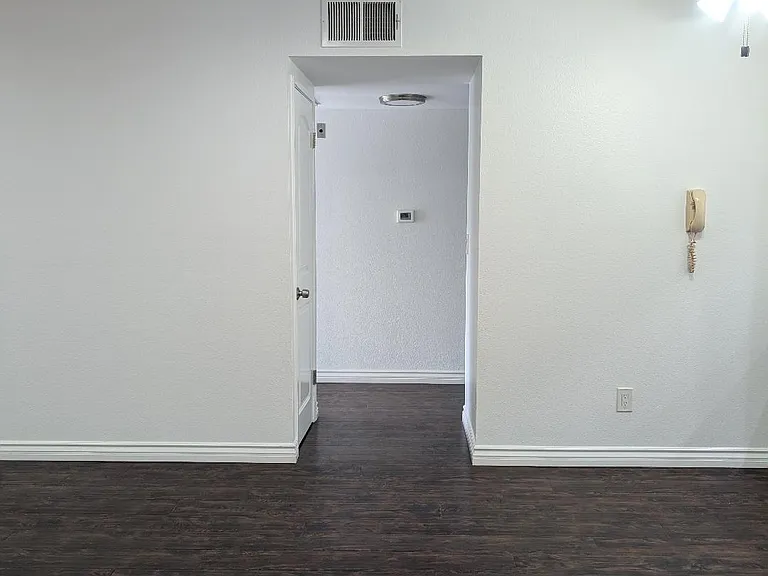 511 E Palmer Ave #14 — Photo 7