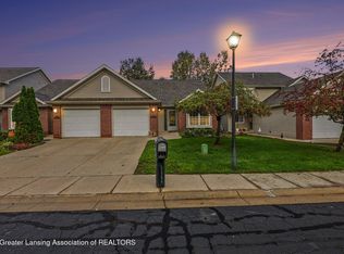 2061 Woven Heart Dr, Holt, MI 48842