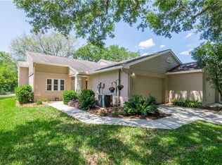 5235 Lochmead Ter, Zephyrhills, FL 33541