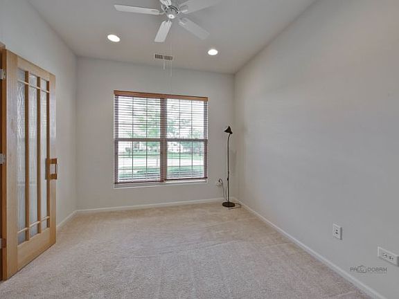 2nd image of 3493 Epstein Cir