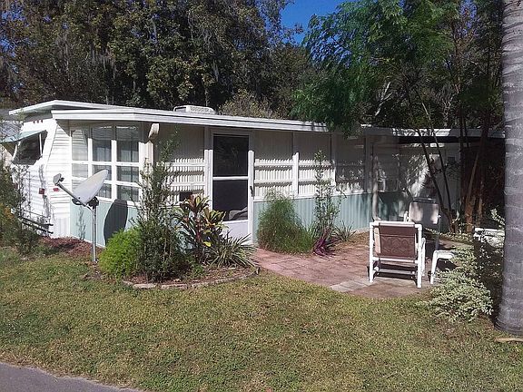 3rd image of 28229 County Road 33 Lot 84C