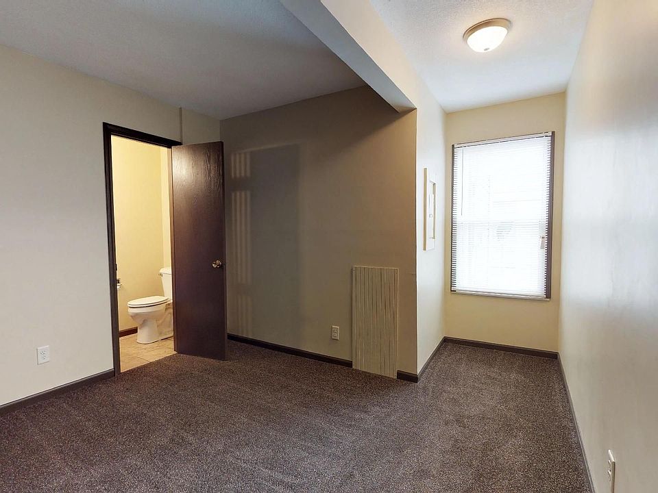 27th Street 2724 27th St Great Bend KS Zillow