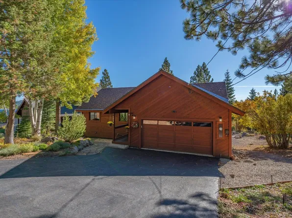 12679 Stockholm Way, Truckee, CA 96161