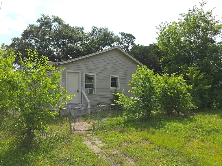 2204 Highway 3 — Photo 26
