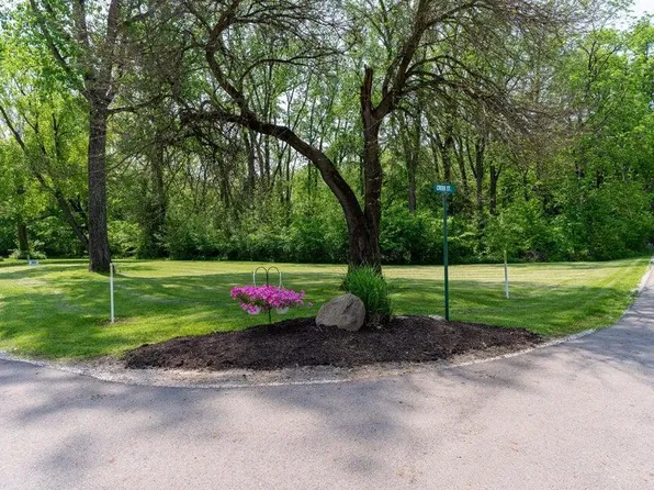 0 Chester Estates Dr Lot 131, Chesterville, OH 43317