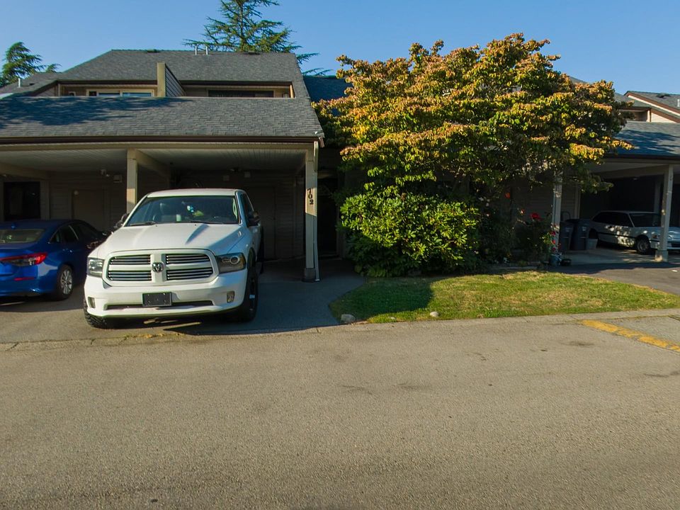1st image of 9270 122nd St #702