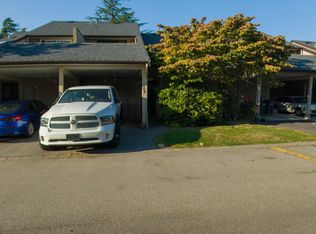 9270 122nd St #702, Surrey, BC V3V 4L5
