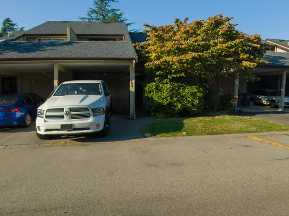 9270 122nd St #702, Surrey, BC V3V 4L5