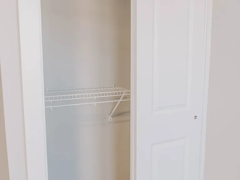 6401 Lindenwood Pl #1W — Photo 18