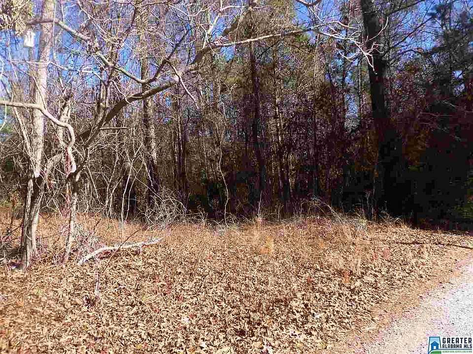 2nd image of 8425 Wade Rd #0