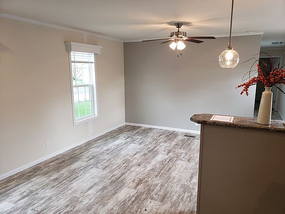 2nd image of 2507 214th St N #18