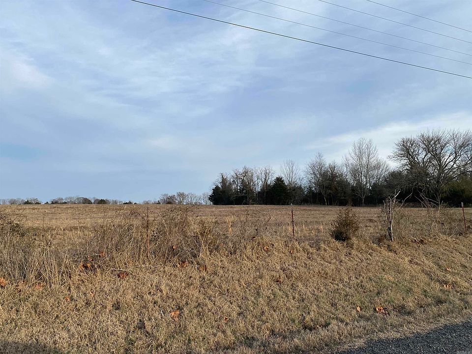 2nd image of 739 Section Line Rd