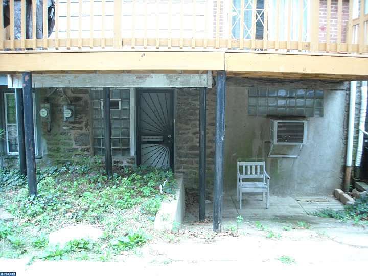 2nd image of 307 Glen Echo Rd