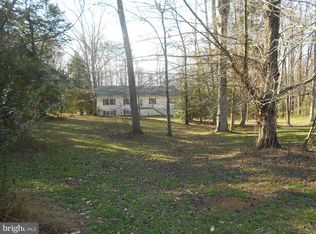 4730 Pickeral St, White Plains, MD 20695