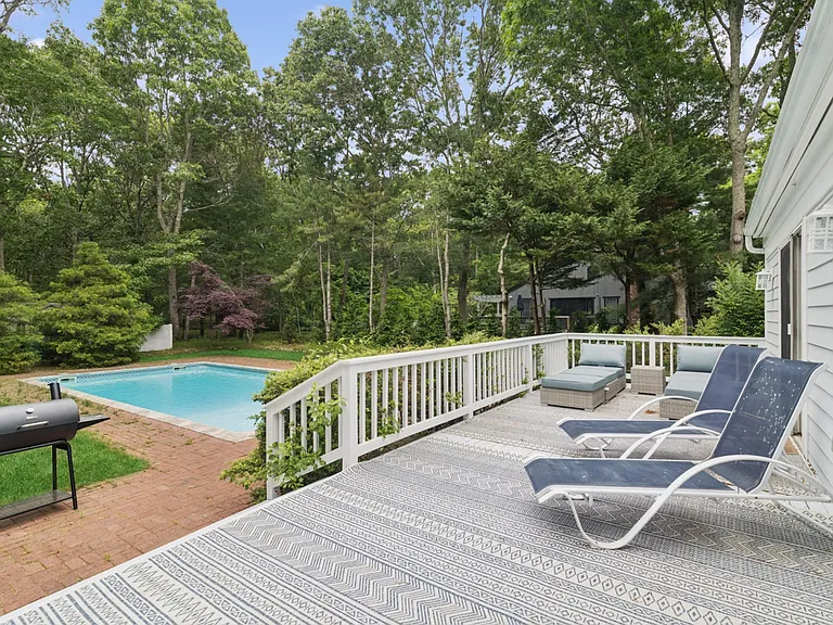 53 Woodruff Ln — Photo 20
