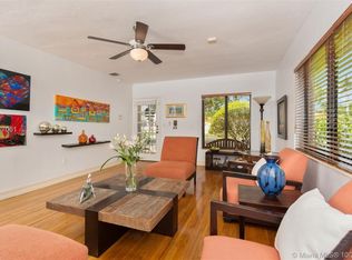 2220 SW 25th St, Miami, FL 33133