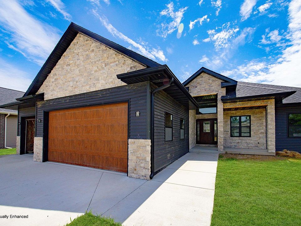 1st image of 3486 Joshua Dr