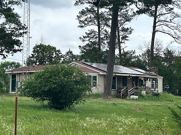 3rd image of 30964 S State Highway 27