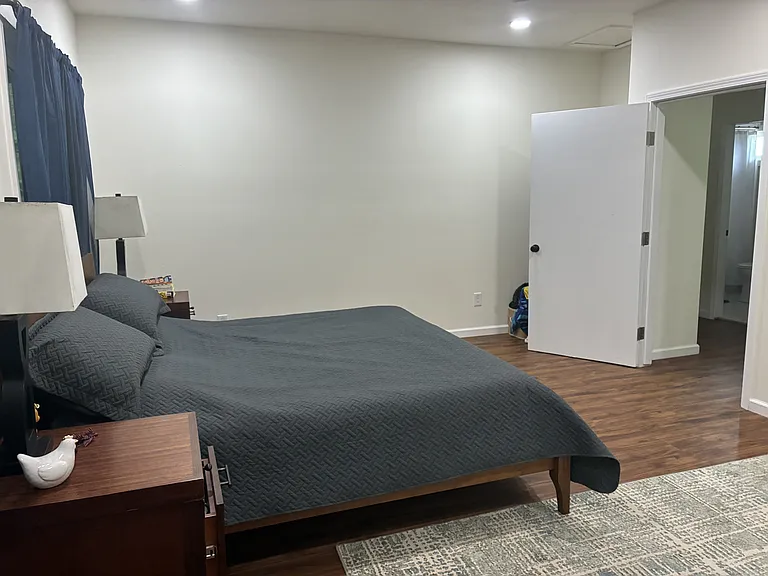 51-476 Lihimauna Rd #B — Photo 10