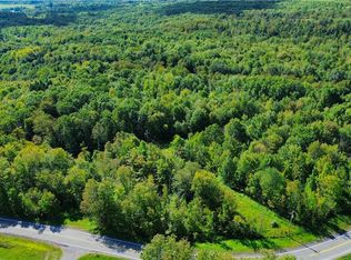 5 Paines Hollow Rd, Mohawk, NY 13407