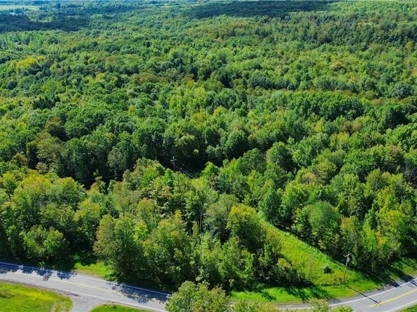 5 Paines Hollow Rd, Mohawk, NY 13407