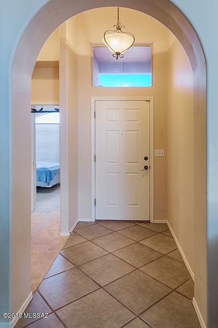 2nd image of 7997 N Panamint Dr