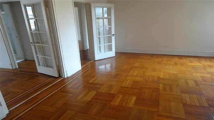 Rented by Fenwick Keats Real Estate | media 3