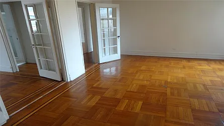 Rented by Fenwick Keats Real Estate