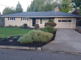 332 Havana Ave, Medford, OR