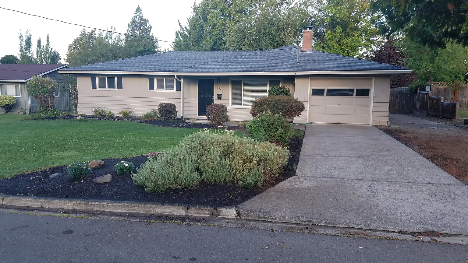 332 Havana Ave photo 1