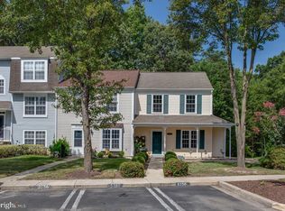 5758 Springfish Pl, Waldorf, MD 20603