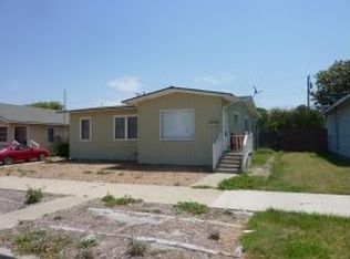 224 S J St, Lompoc, CA 93436