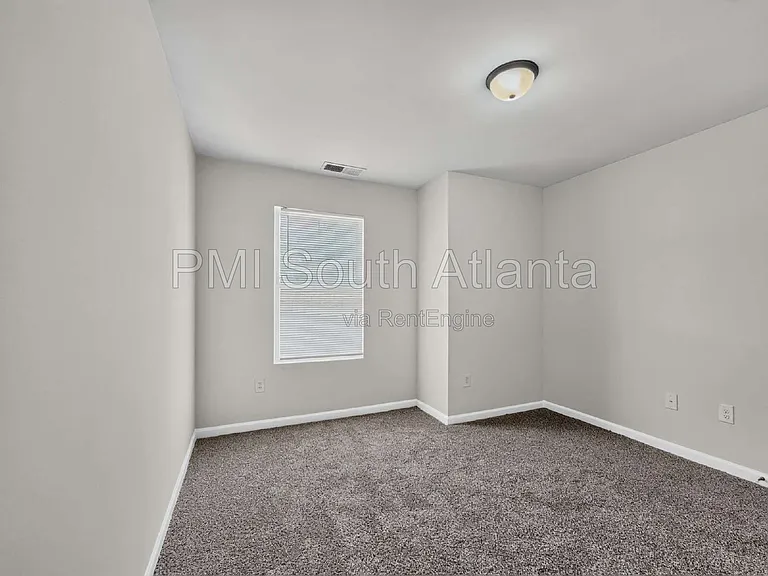 6446 Grey Fox Way — Photo 24