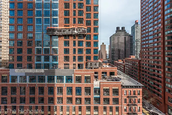 Rented by Milford Management | media 5