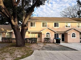 6741 Magnolia Pointe Cir, Orlando, FL 32810