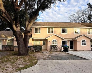 6741 Magnolia Pointe Cir, Orlando, FL, 32810
