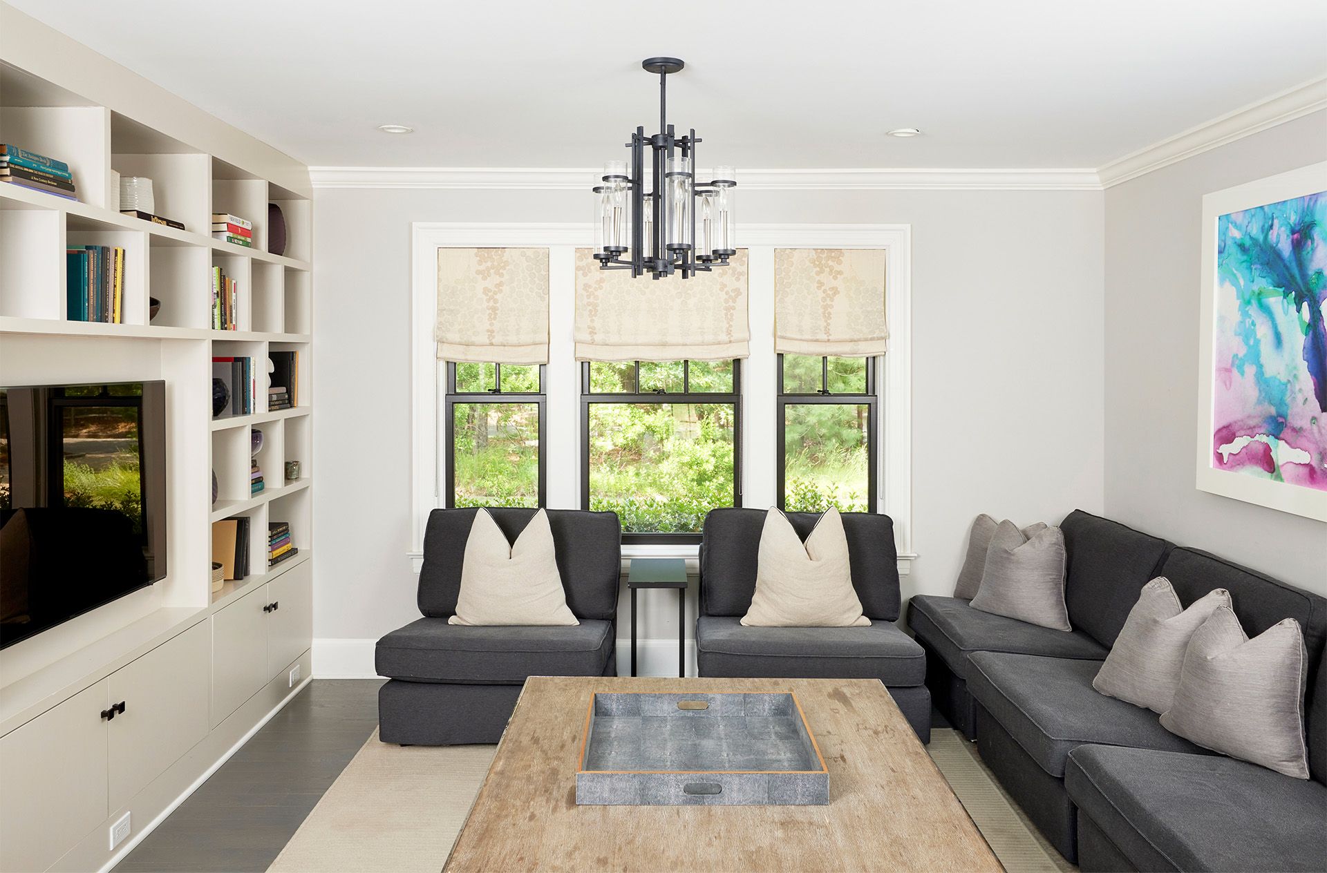 1 Fernwood Dr, Wainscott, NY 11975 Out East