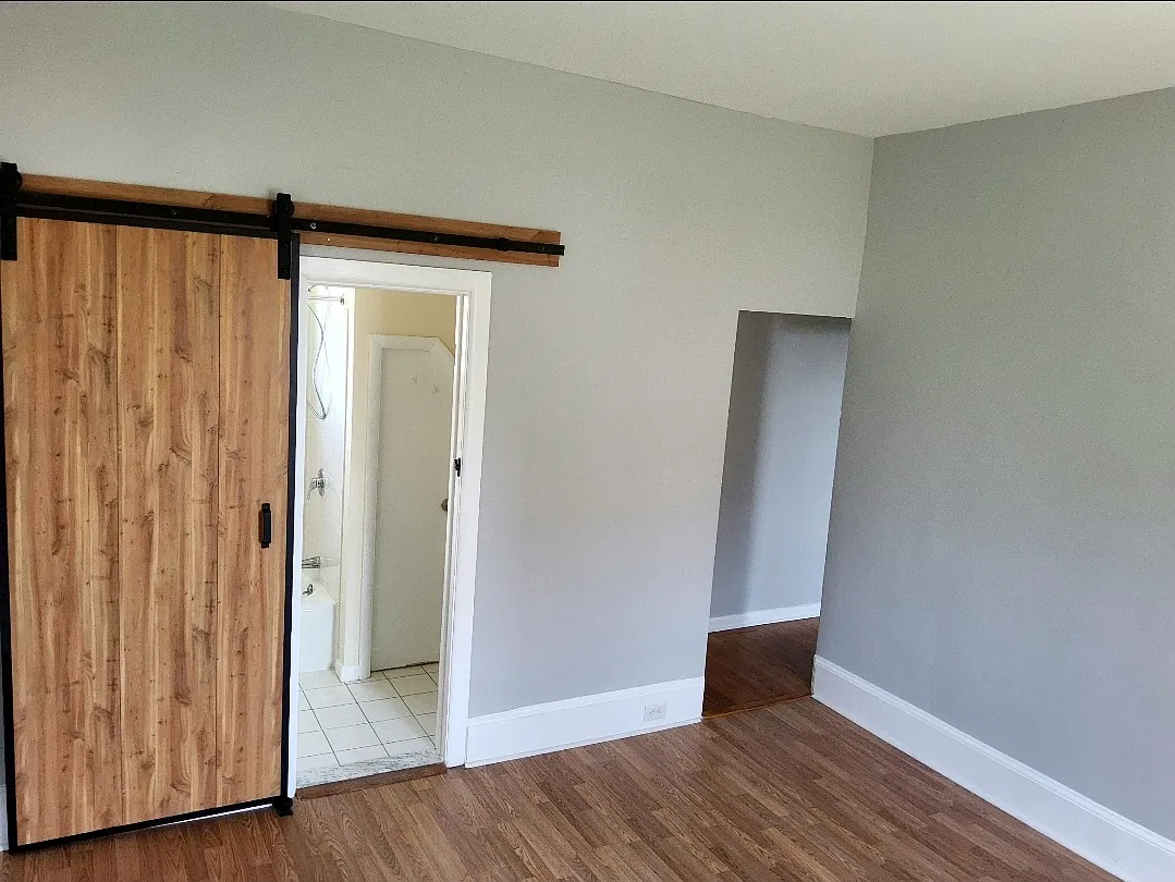 2 bed, 1.0 bath, 850 sqft, $1,500 — Photo 4