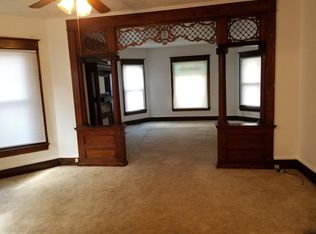 61 Church St, Hornell, NY 14843