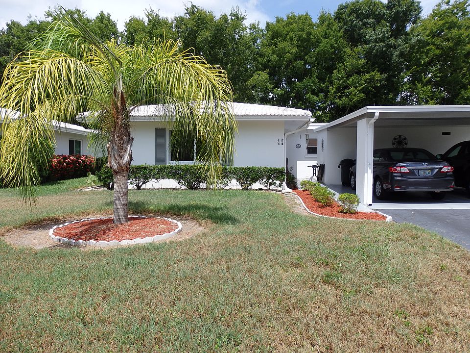 1st image of 4117 Schwalbe Dr #118