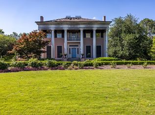 1420 Wynnton Rd, Columbus, GA 31906