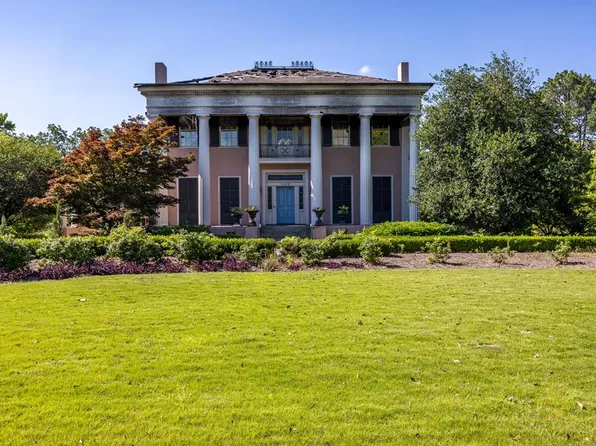 1420 Wynnton Rd, Columbus, GA 31906