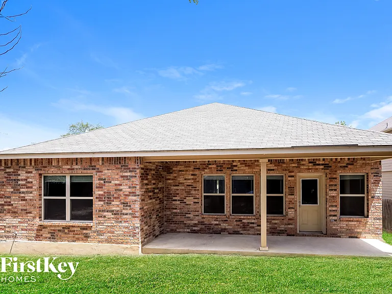 10542 Gazelle Clf — Photo 14