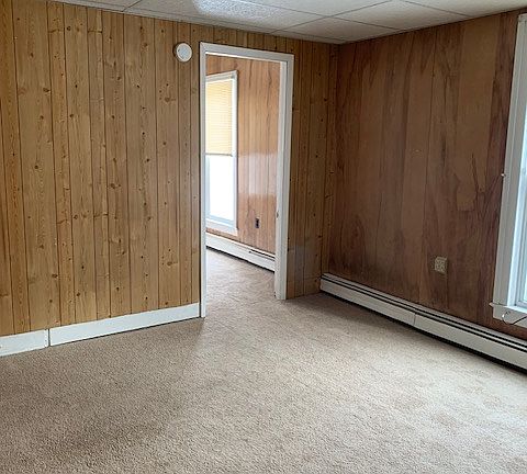 4th image of 640 Boyd St #1
