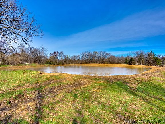 3rd image of County Road 3650